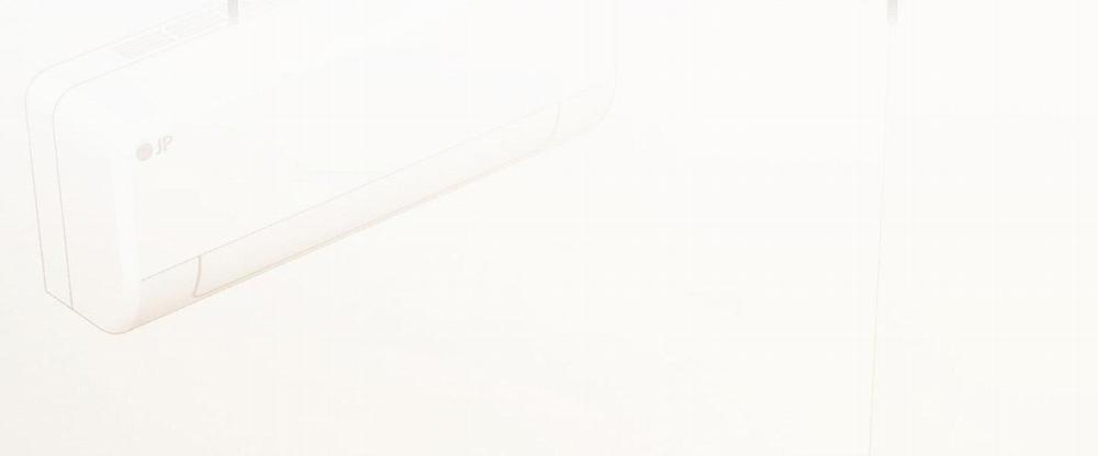 8 Lần Tình Tan 10 trang 159