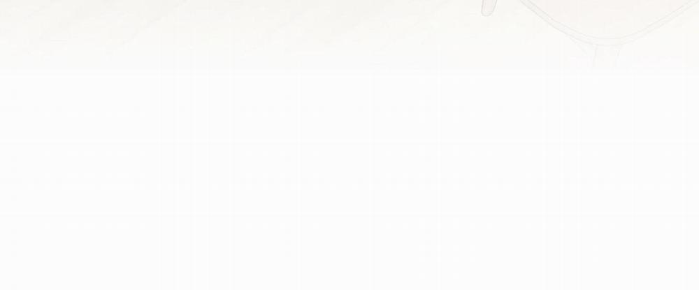 8 Lần Tình Tan 10 trang 162