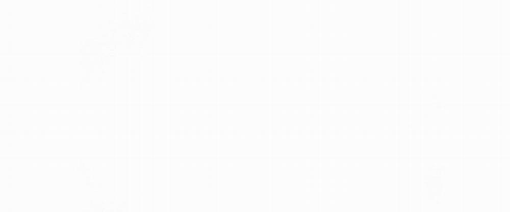 8 Lần Tình Tan 10 trang 163