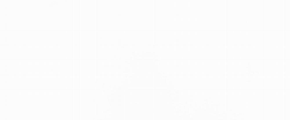 8 Lần Tình Tan 10 trang 164