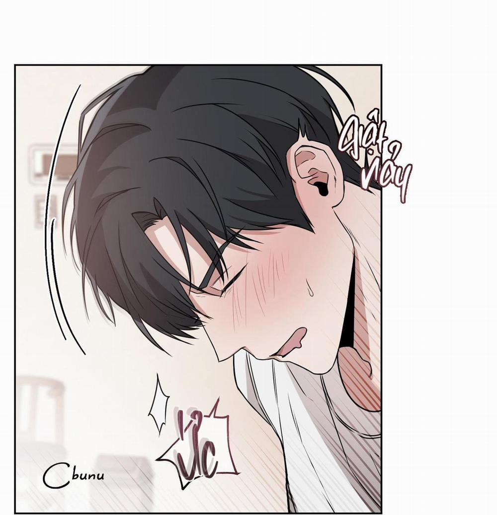 8 Lần Tình Tan 10 trang 23