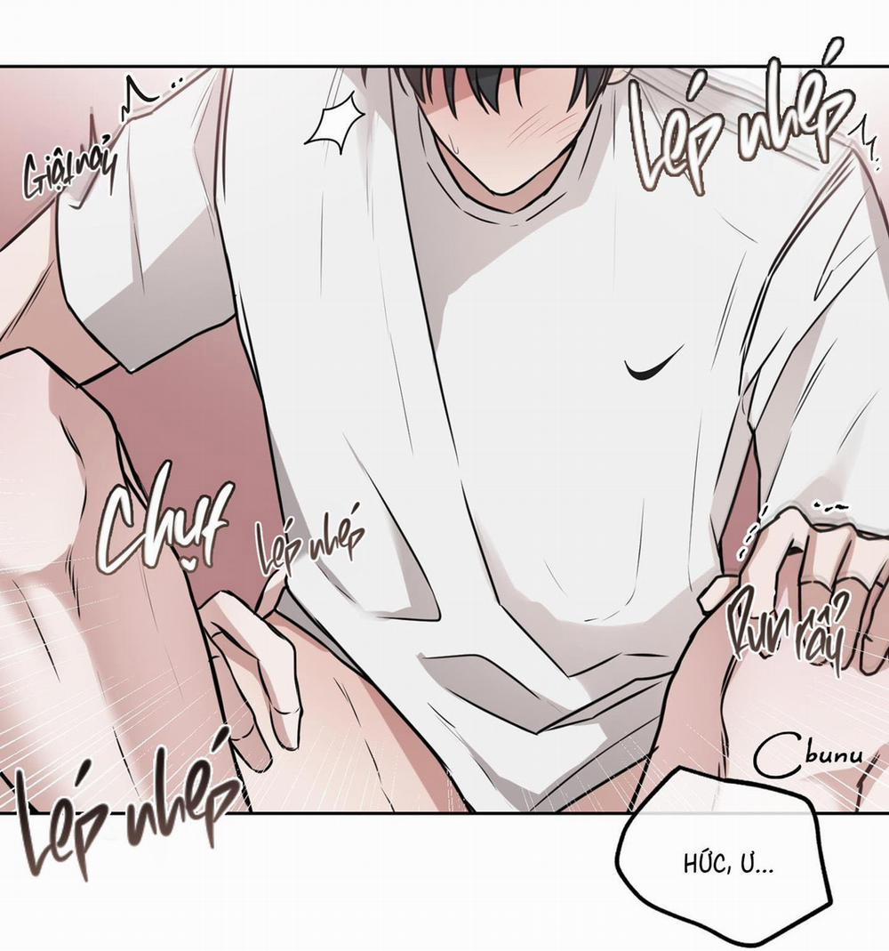 8 Lần Tình Tan 10 trang 32