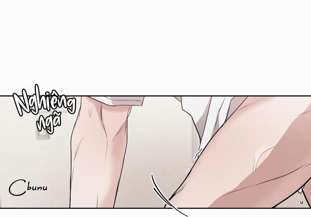 8 Lần Tình Tan 10 trang 40