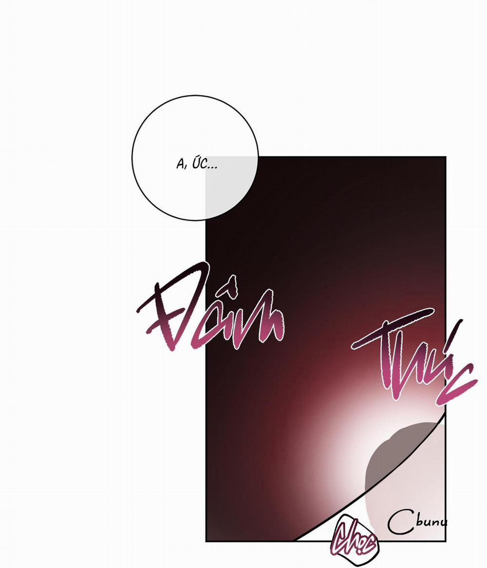 8 Lần Tình Tan 10 trang 46