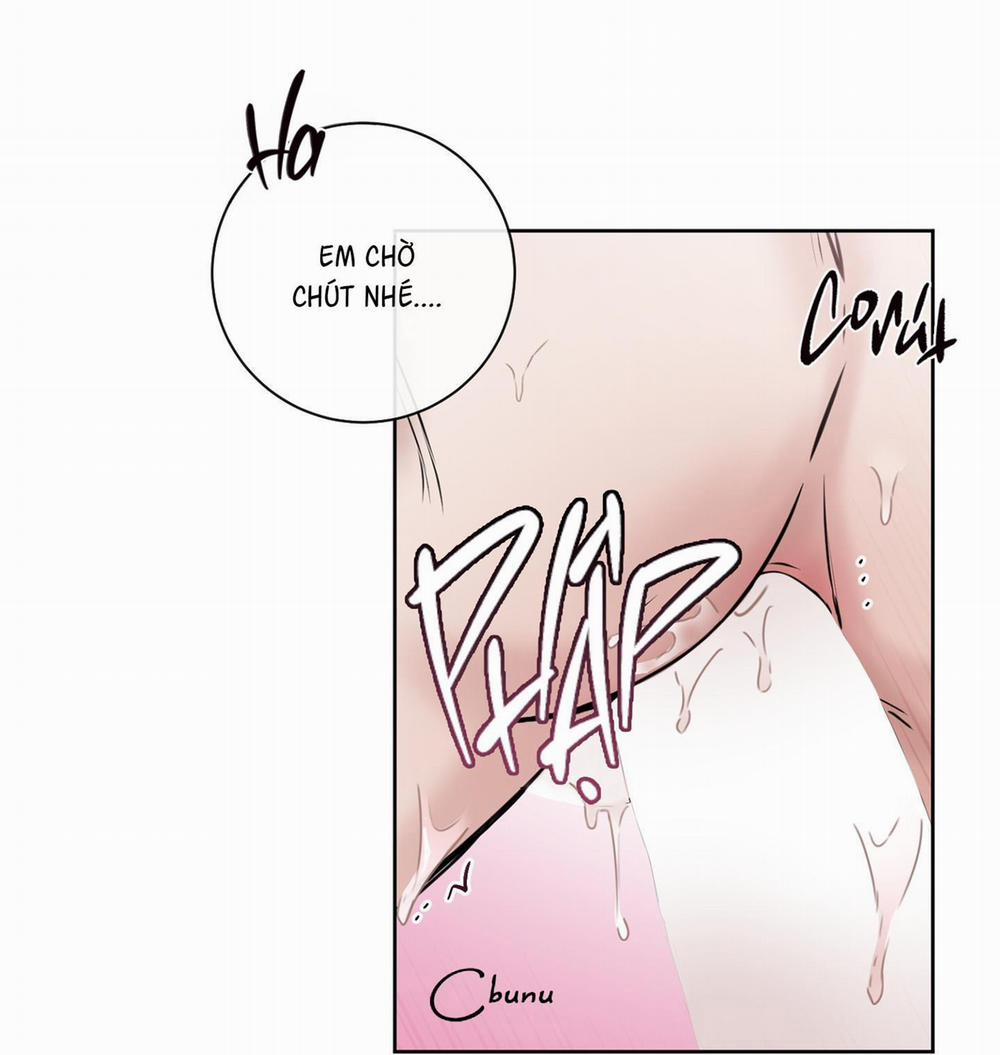 8 Lần Tình Tan 10 trang 48