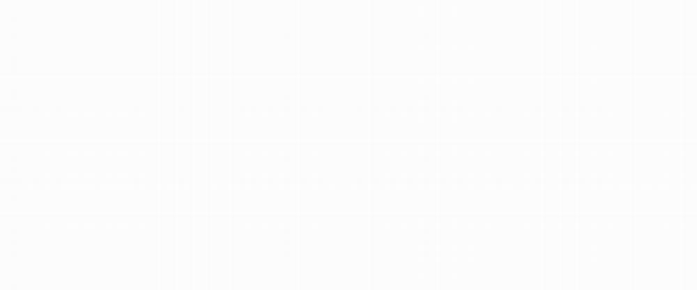 8 Lần Tình Tan 10 trang 5