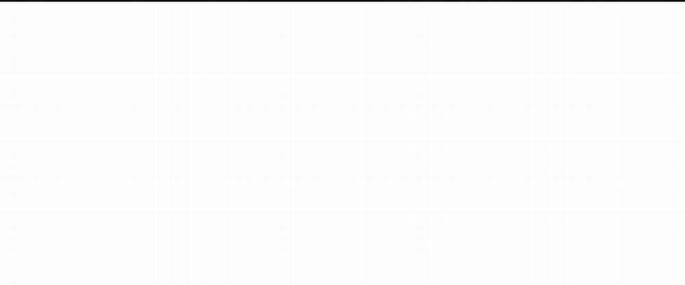 8 Lần Tình Tan 10 trang 50