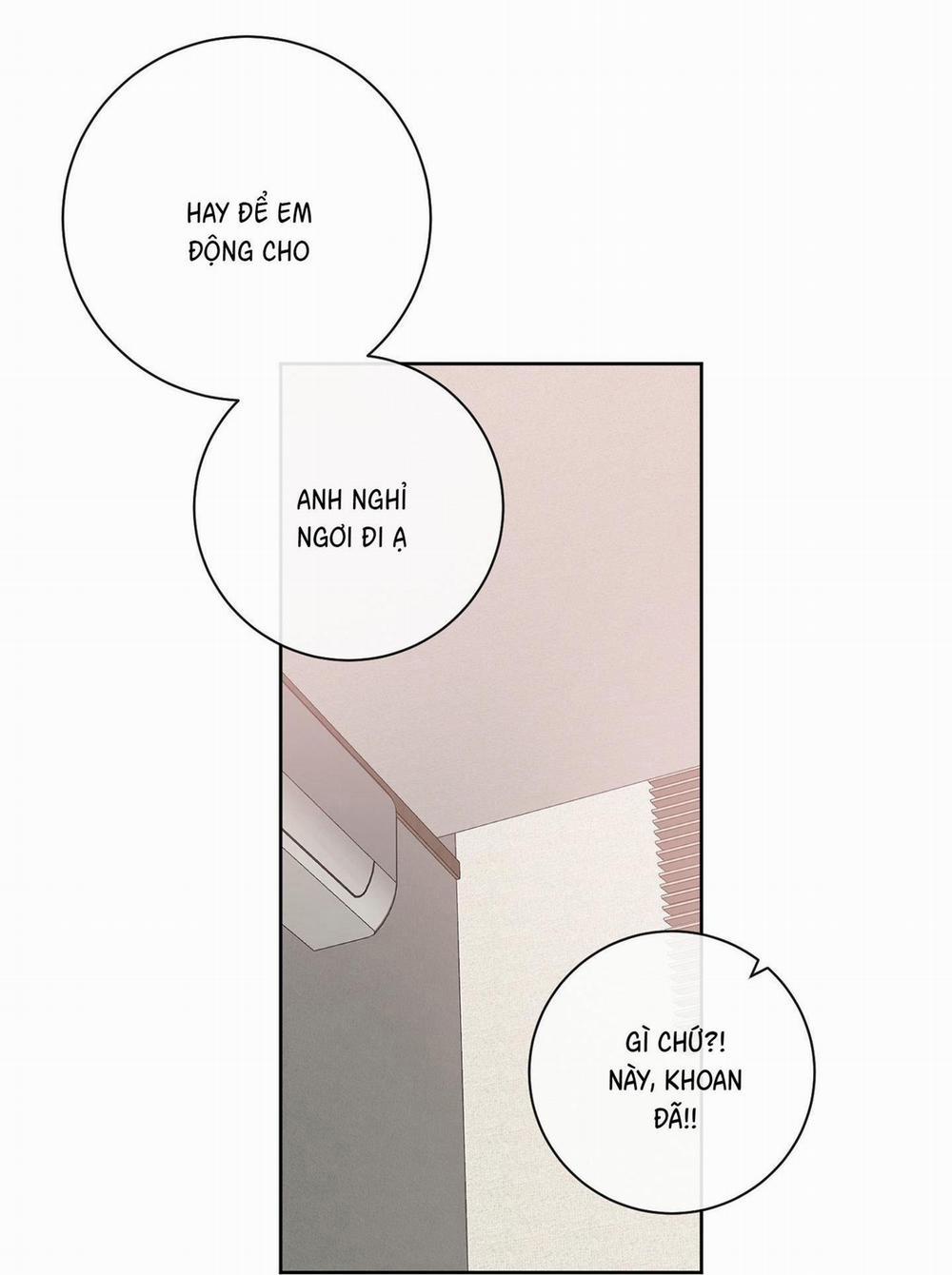 8 Lần Tình Tan 10 trang 51