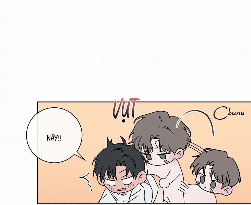 8 Lần Tình Tan 10 trang 54