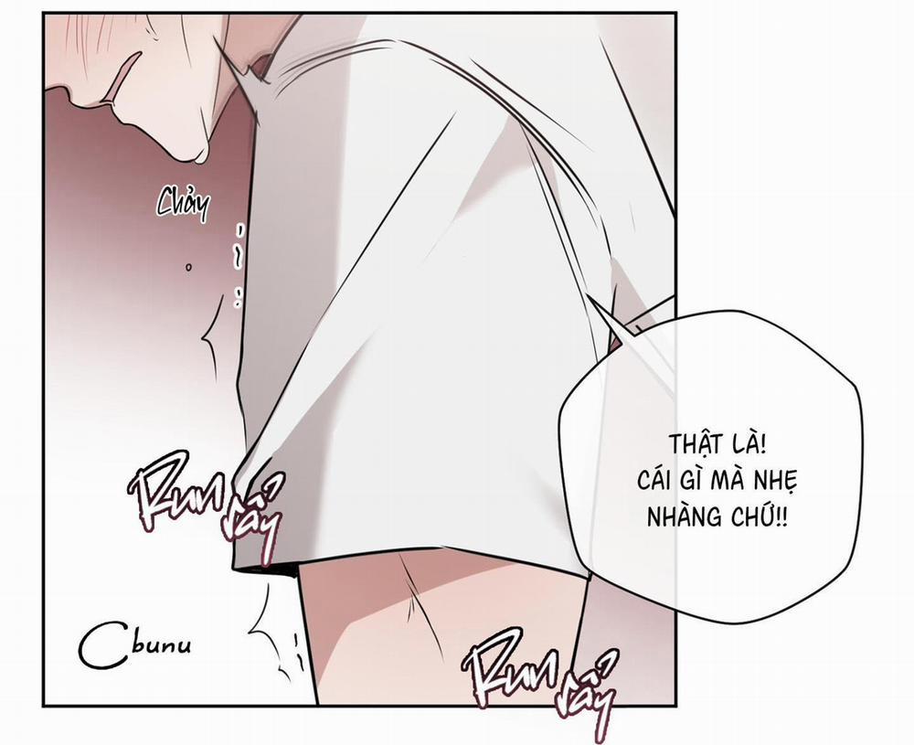 8 Lần Tình Tan 10 trang 62