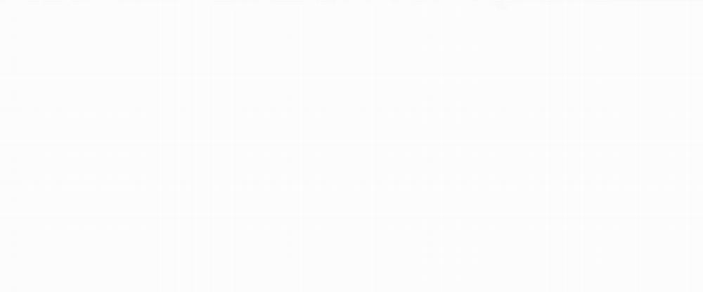 8 Lần Tình Tan 10 trang 66