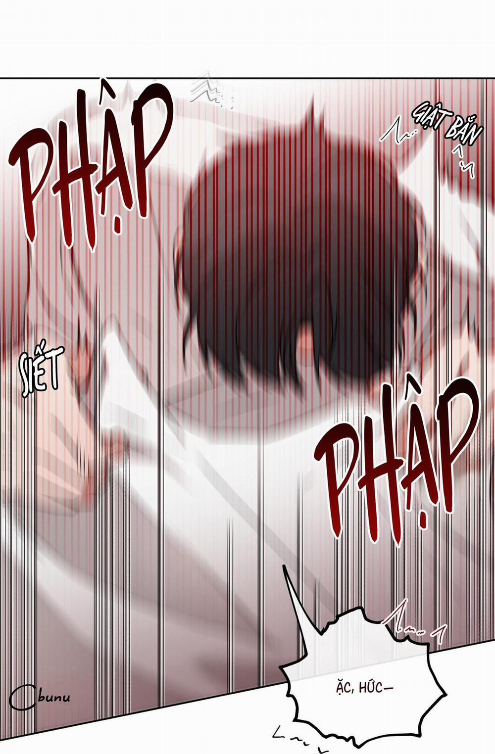 8 Lần Tình Tan 10 trang 67