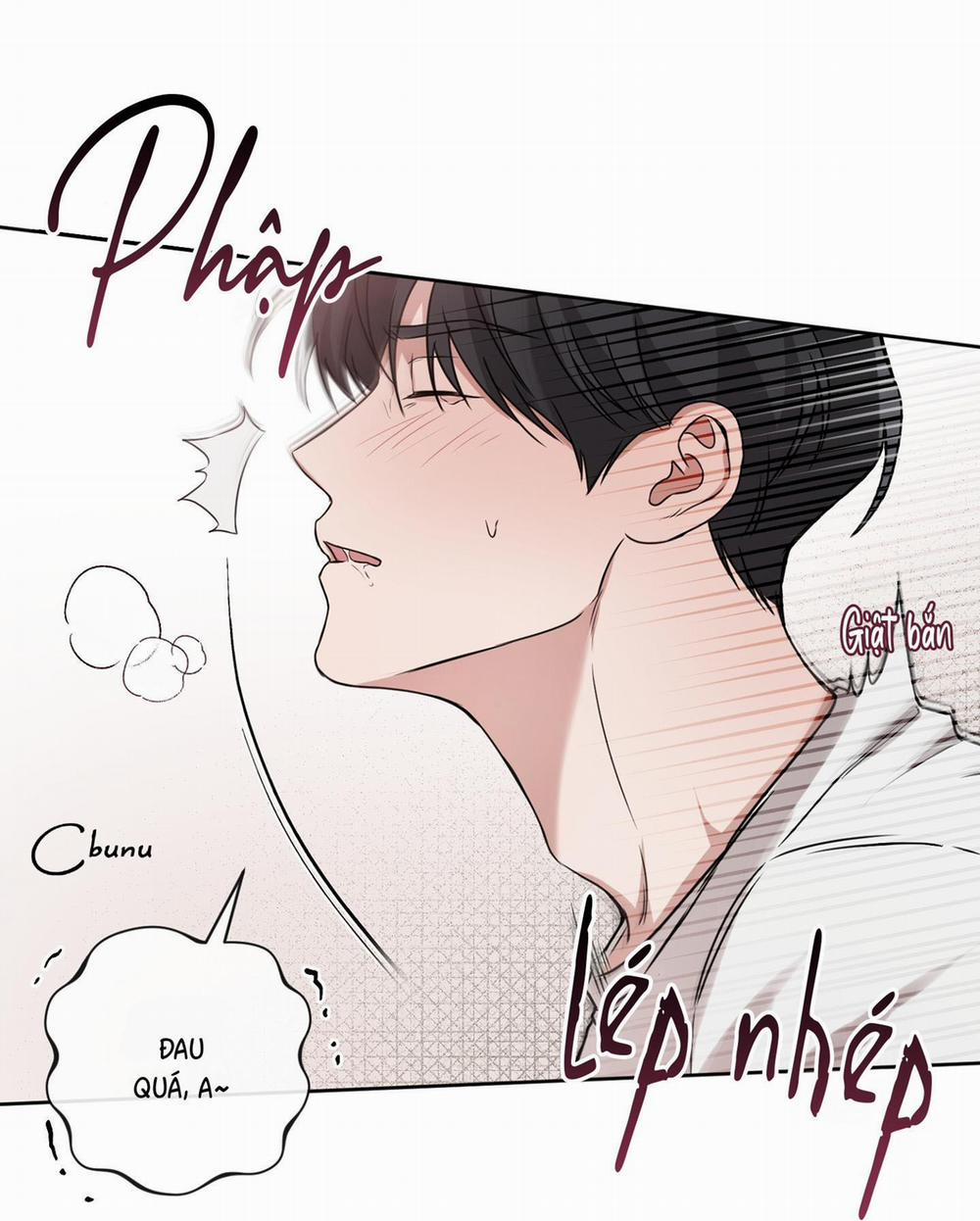 8 Lần Tình Tan 10 trang 71