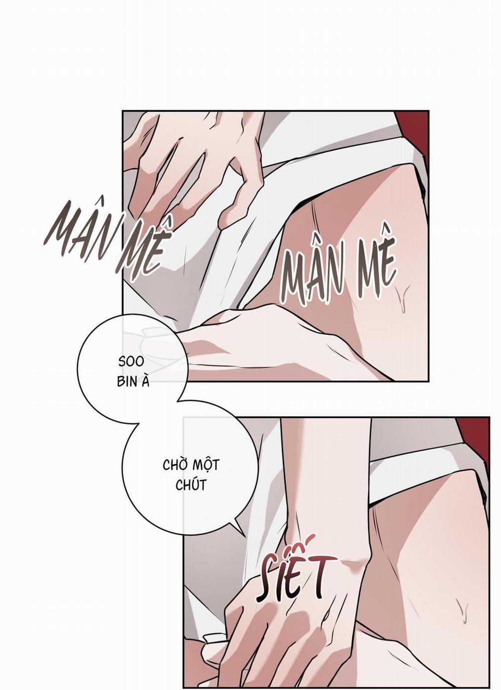 8 Lần Tình Tan 10 trang 78