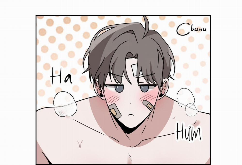 8 Lần Tình Tan 10 trang 83