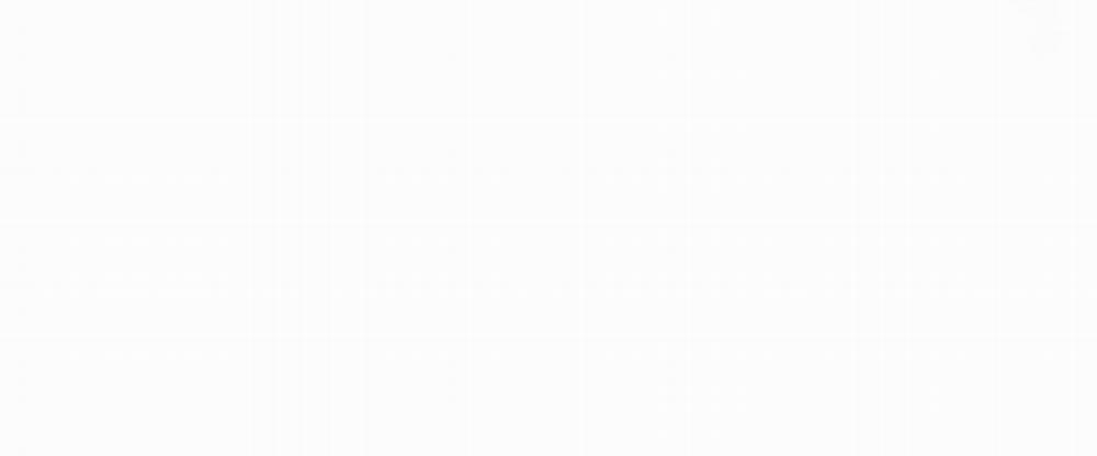 8 Lần Tình Tan 10 trang 98