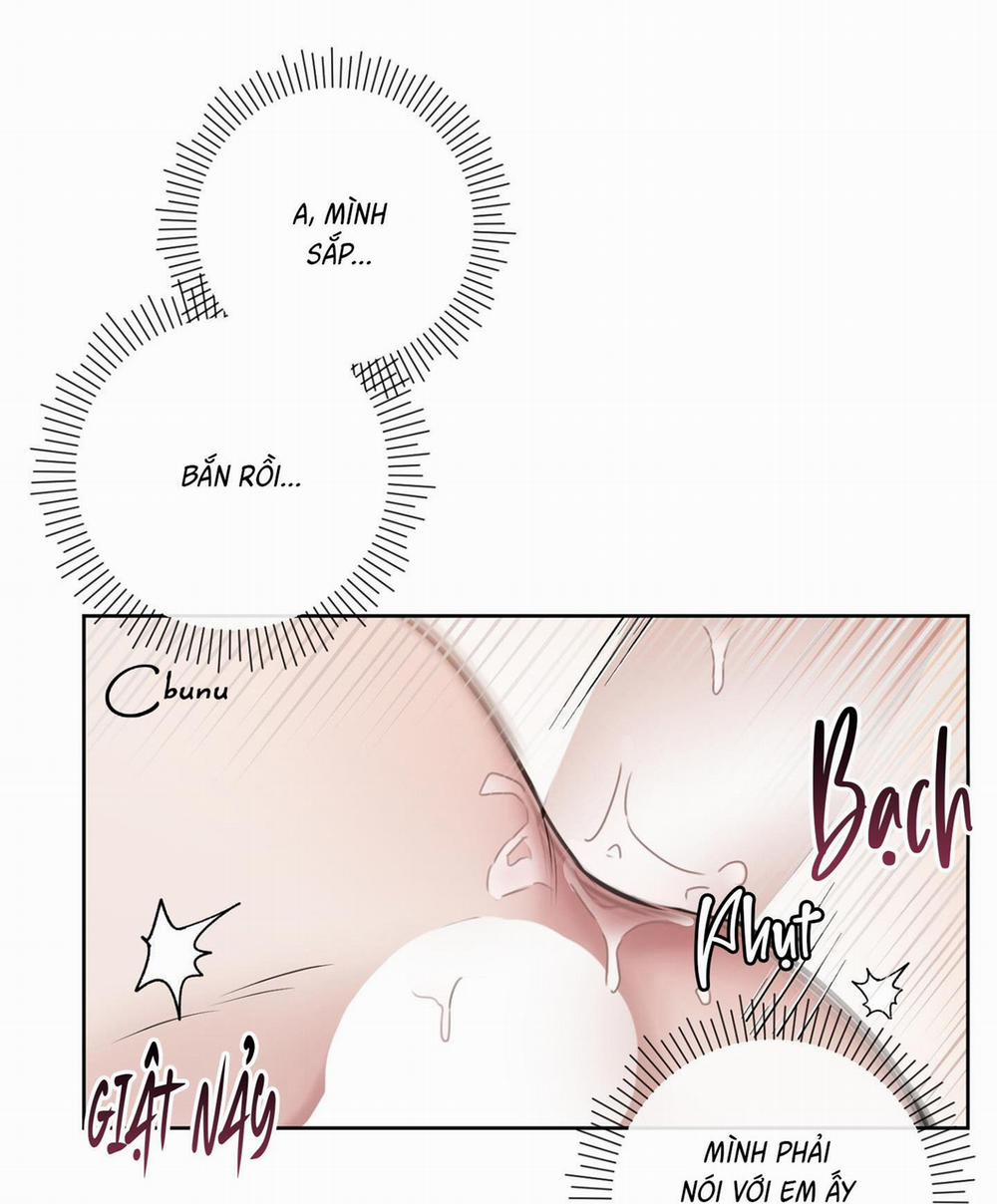8 Lần Tình Tan 10 trang 99