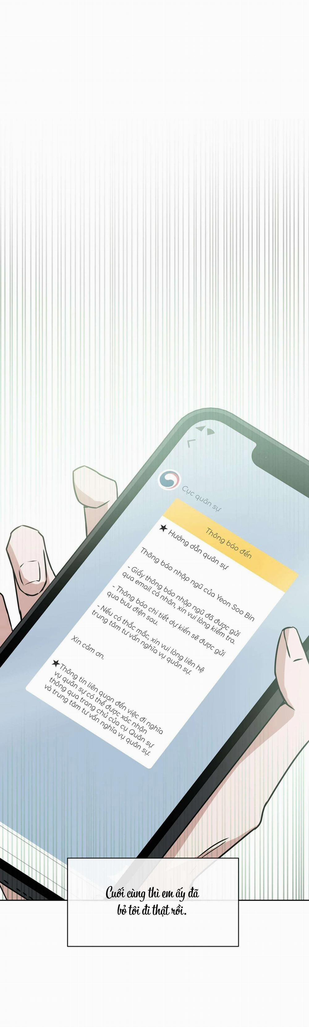 8 Lần Tình Tan 11 trang 12