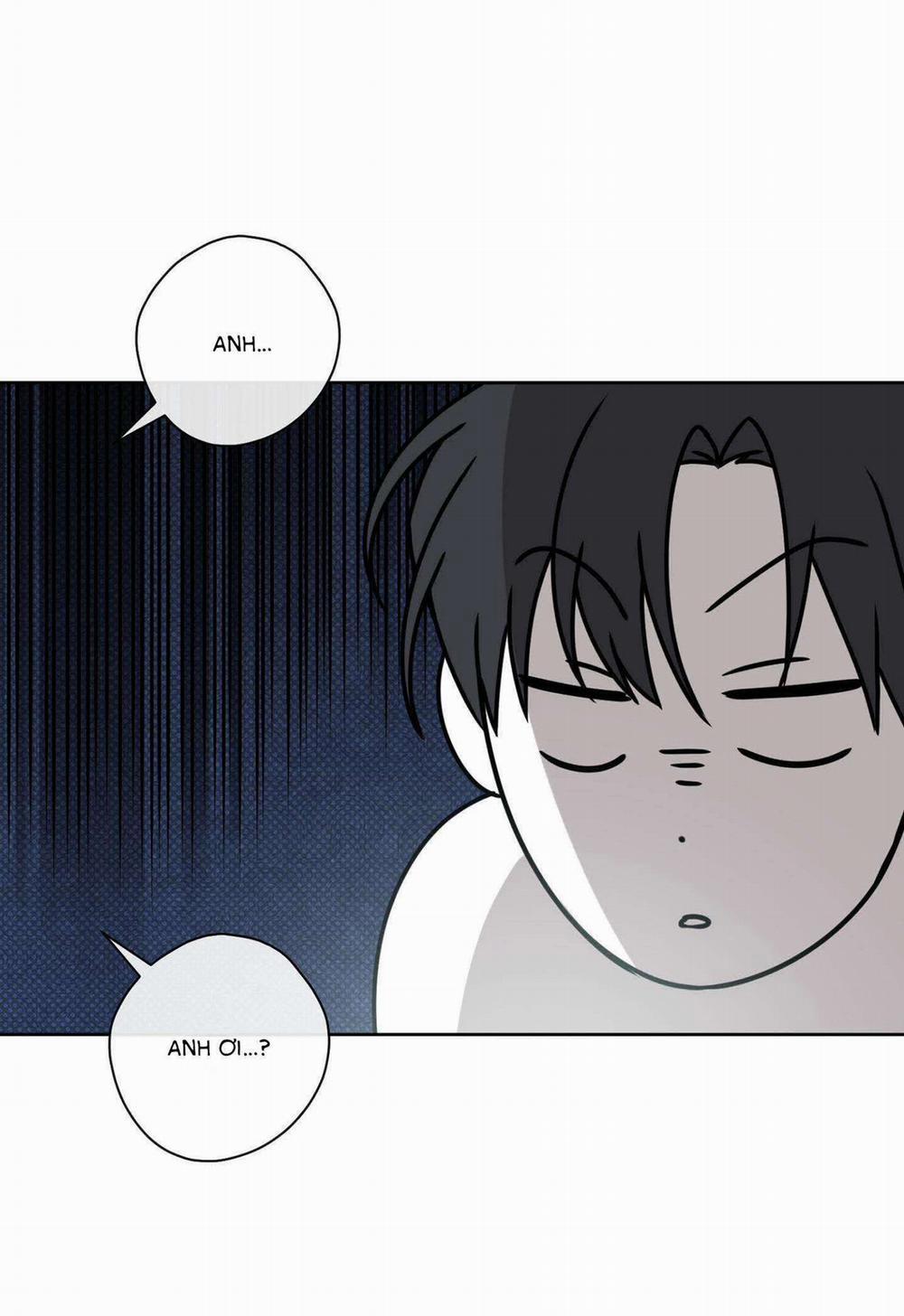 8 Lần Tình Tan 11 trang 13