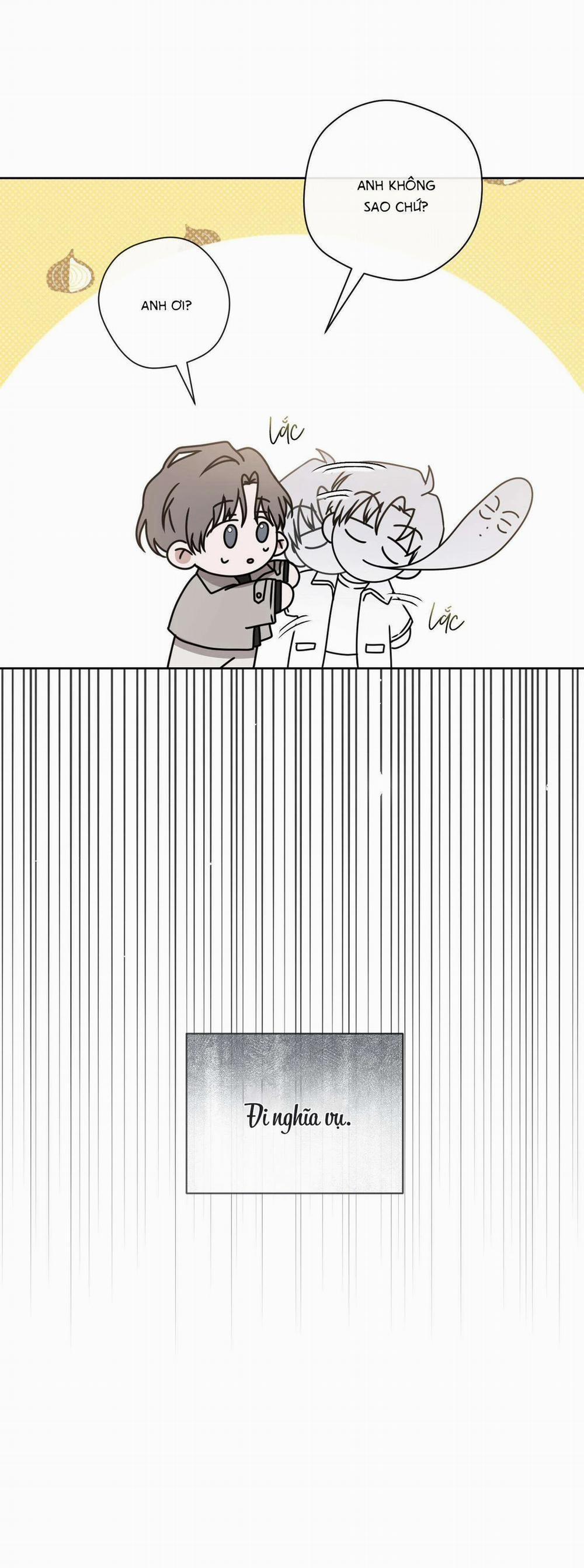 8 Lần Tình Tan 11 trang 14