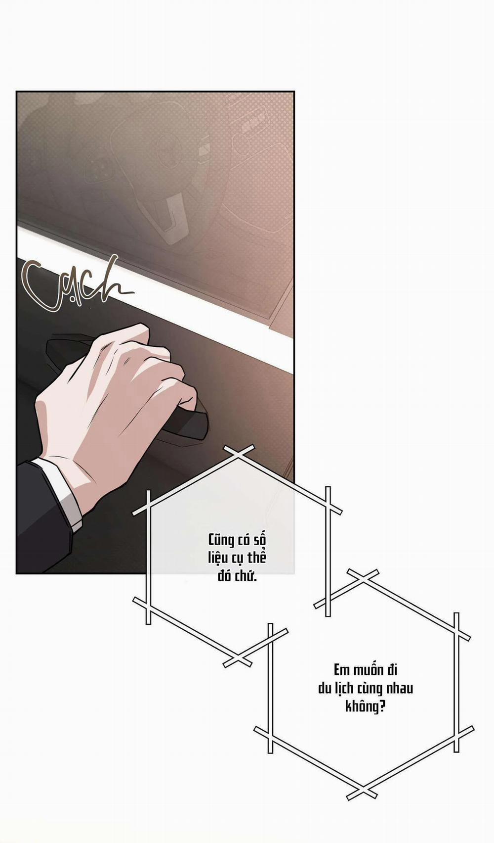 8 Lần Tình Tan 11 trang 2