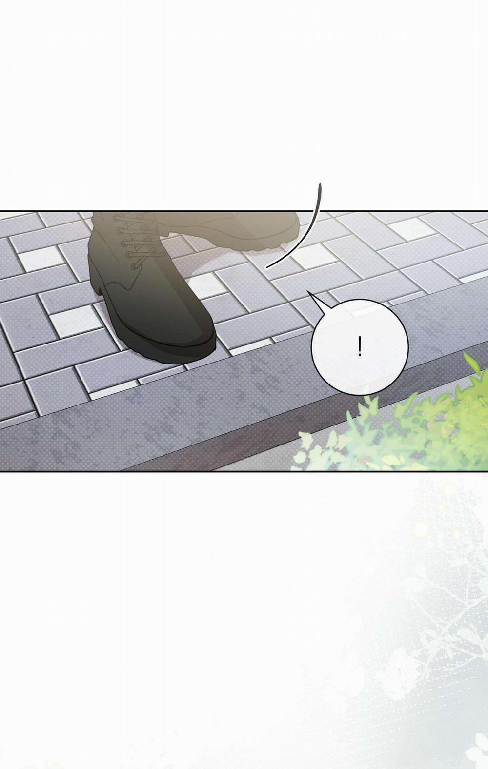 8 Lần Tình Tan 11 trang 21