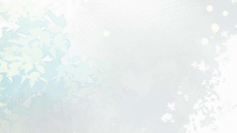 8 Lần Tình Tan 11 trang 22