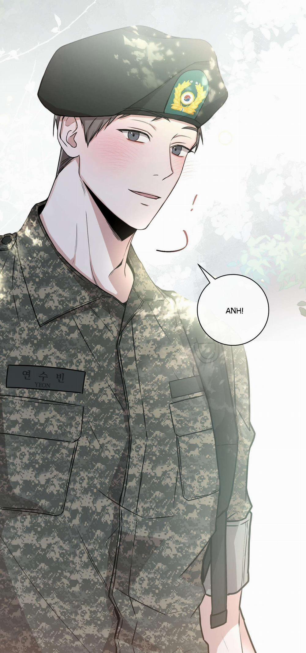 8 Lần Tình Tan 11 trang 23