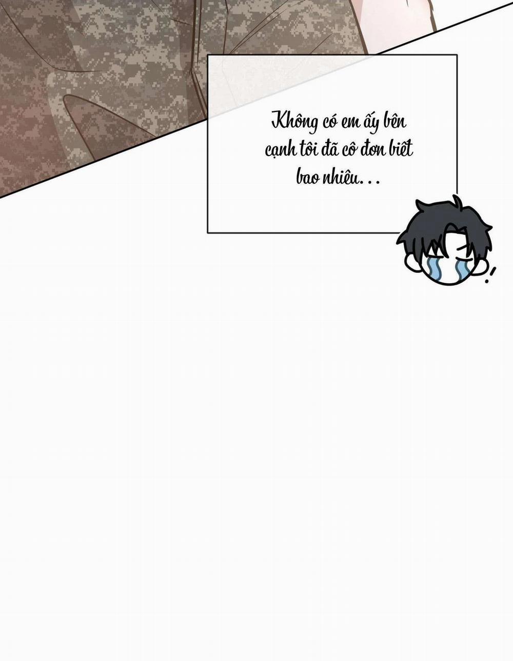 8 Lần Tình Tan 11 trang 24