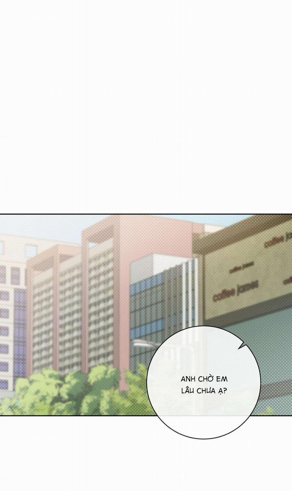 8 Lần Tình Tan 11 trang 25