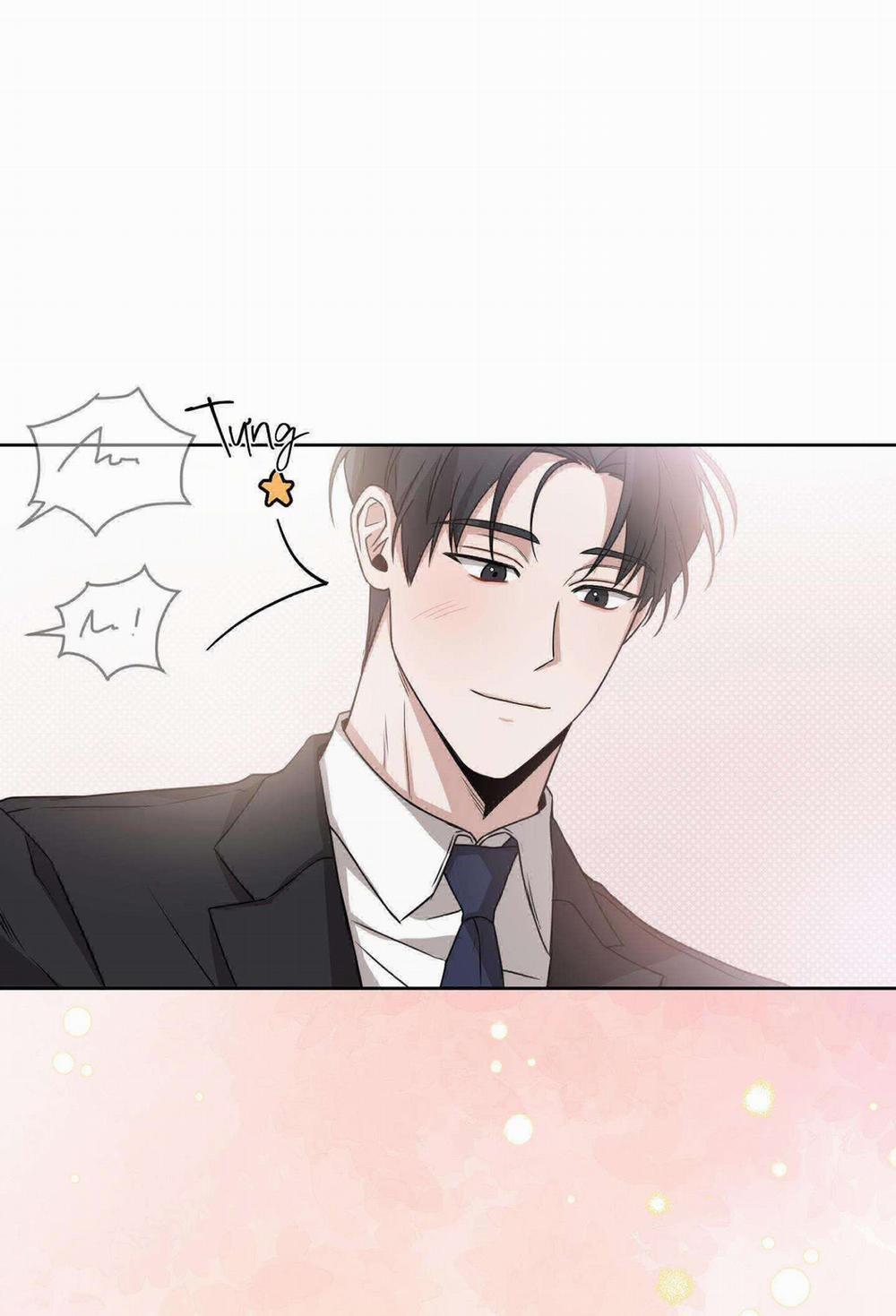 8 Lần Tình Tan 11 trang 35