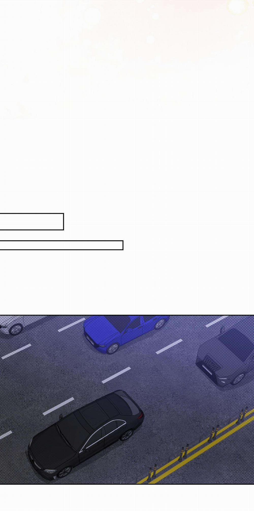 8 Lần Tình Tan 11 trang 37