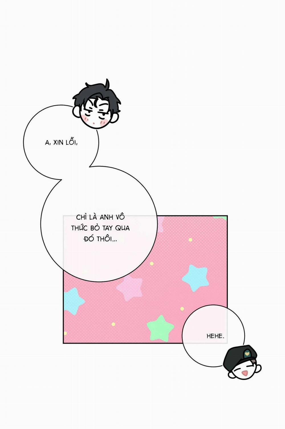 8 Lần Tình Tan 11 trang 41