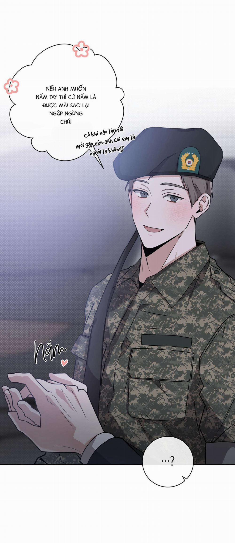 8 Lần Tình Tan 11 trang 42