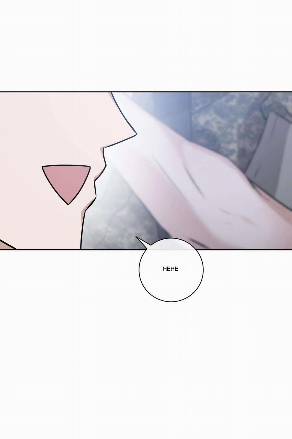 8 Lần Tình Tan 11 trang 44