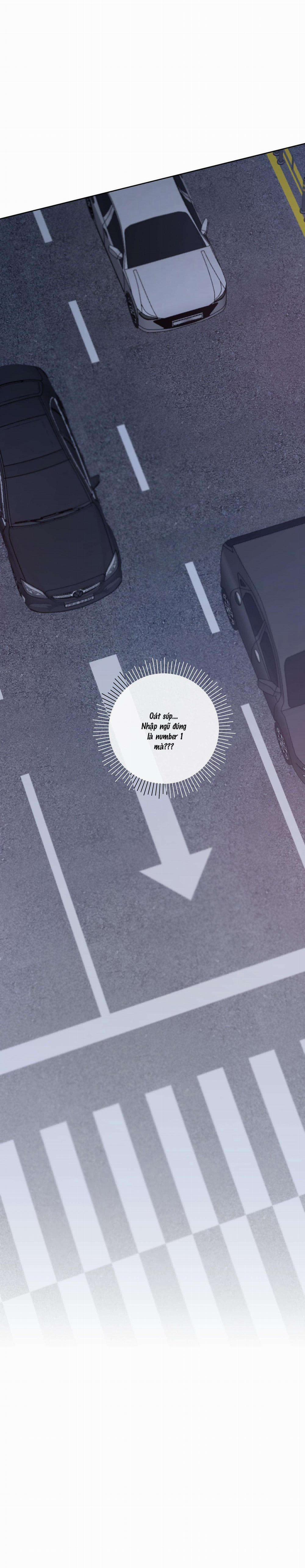 8 Lần Tình Tan 11 trang 45