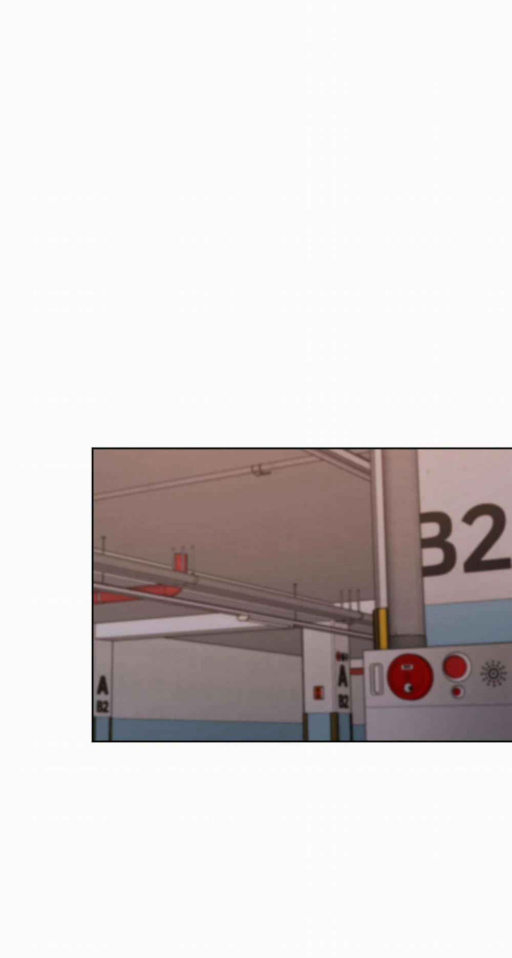 8 Lần Tình Tan 11 trang 46