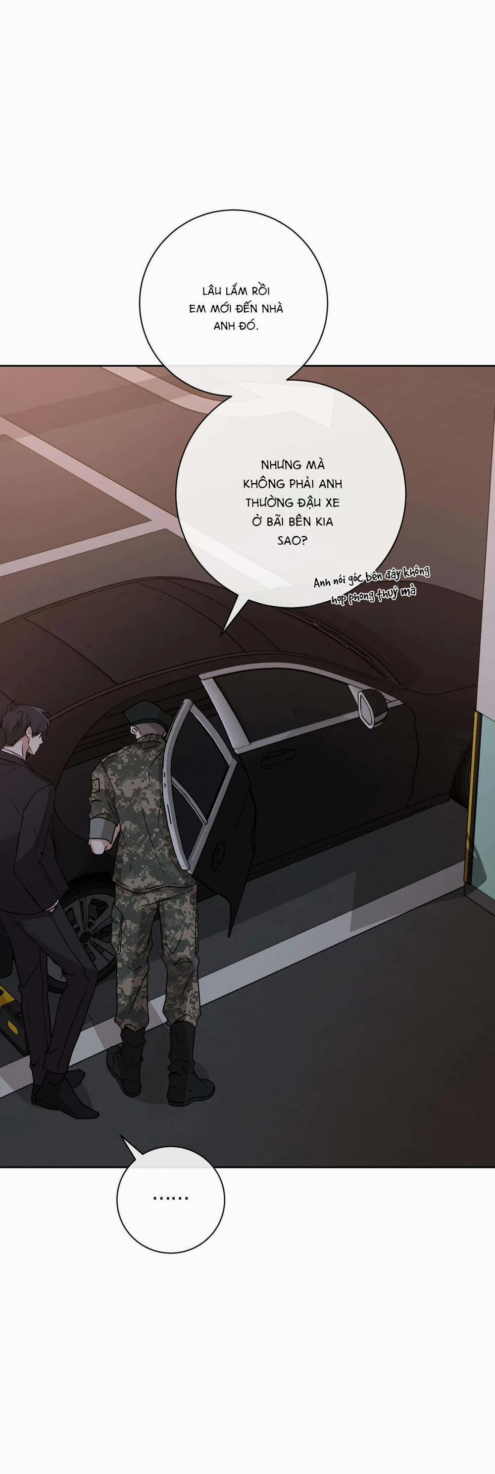 8 Lần Tình Tan 11 trang 47