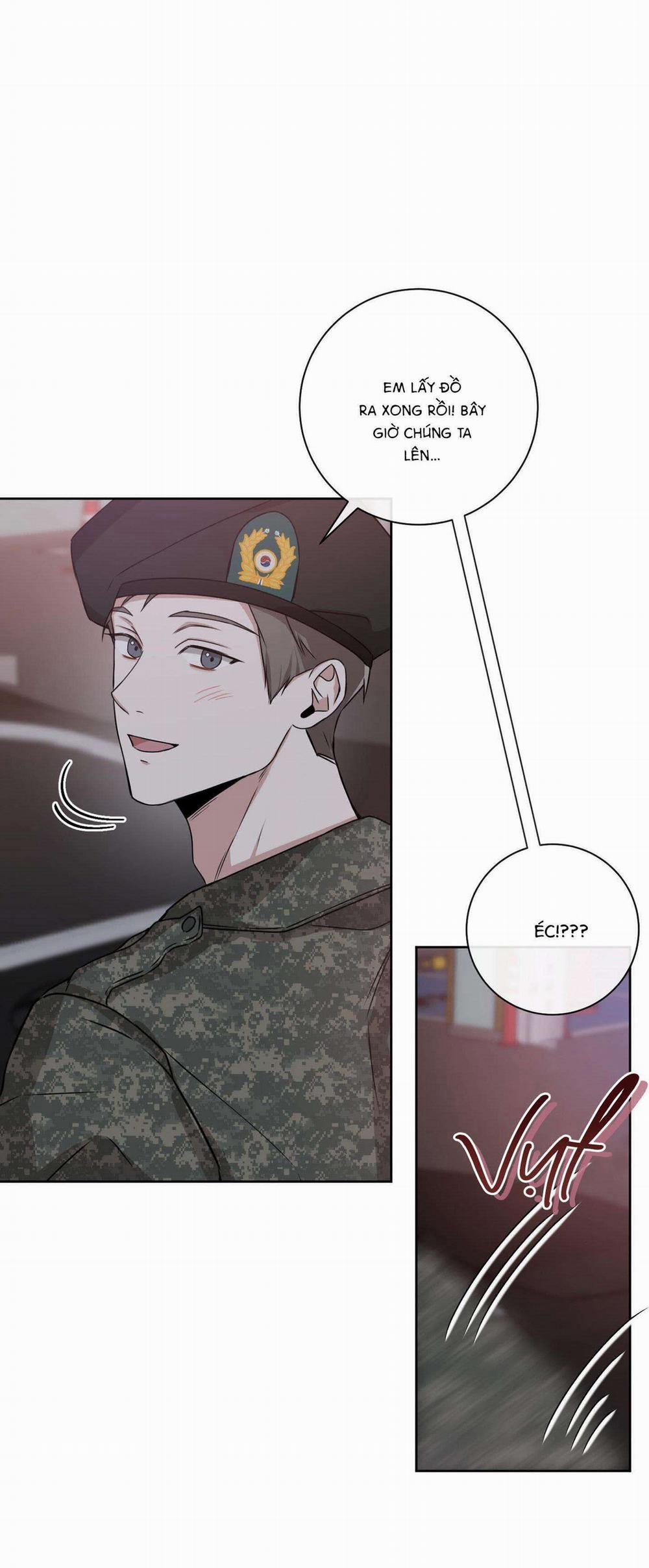 8 Lần Tình Tan 11 trang 48