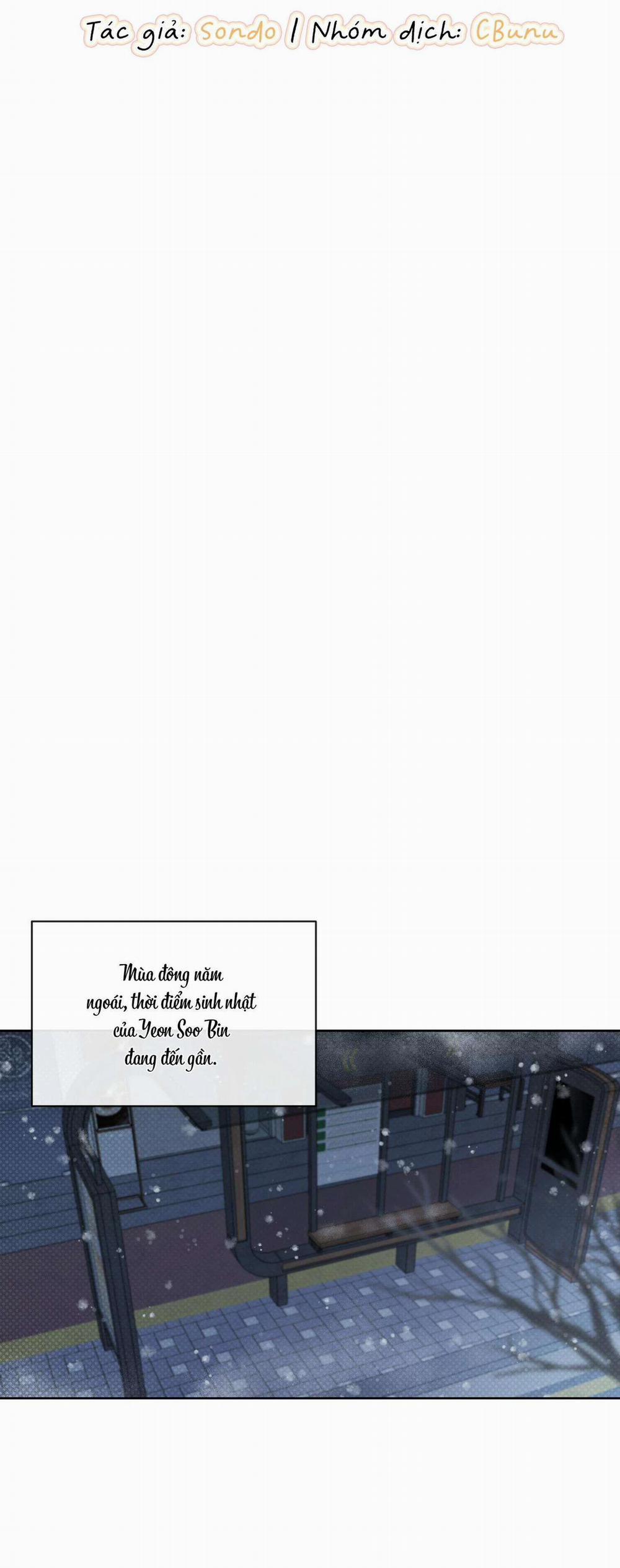 8 Lần Tình Tan 11 trang 5