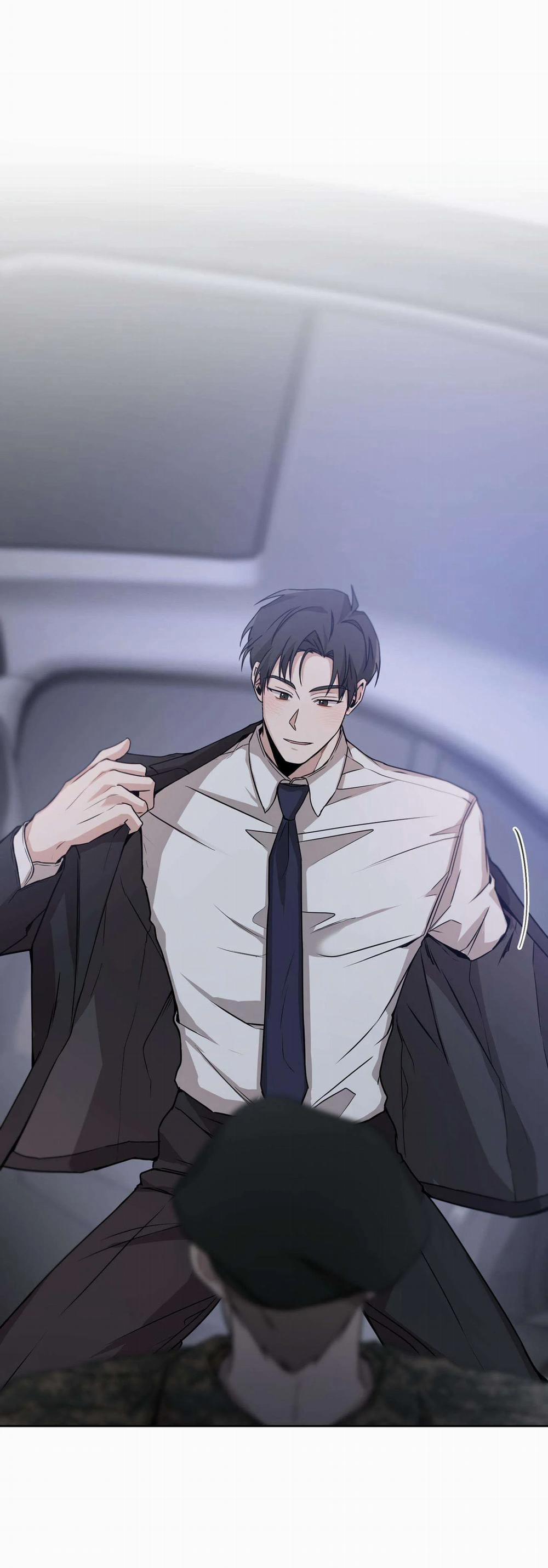 8 Lần Tình Tan 11 trang 50