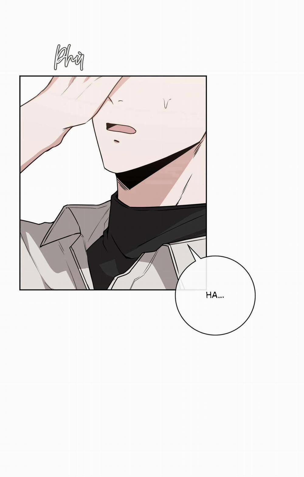 8 Lần Tình Tan 11 trang 7