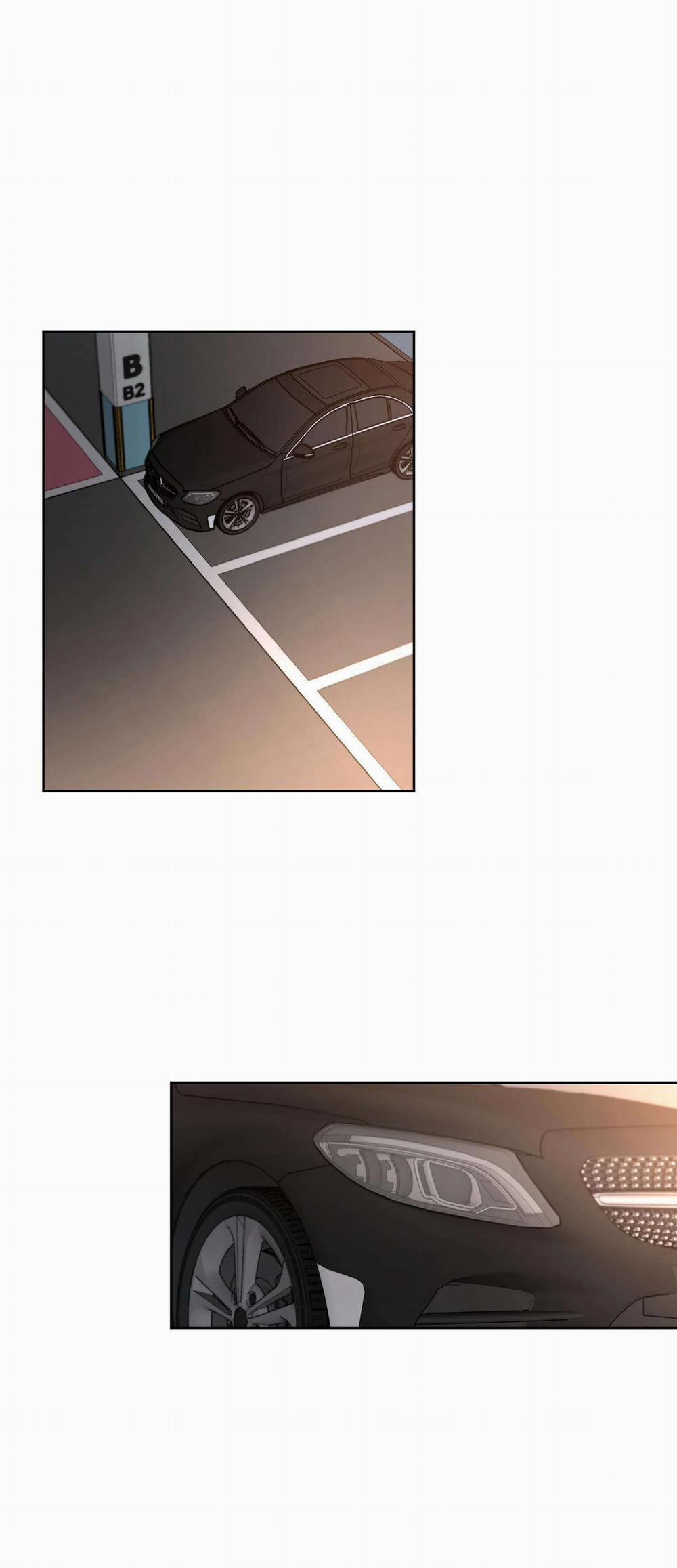 8 Lần Tình Tan 12 trang 0