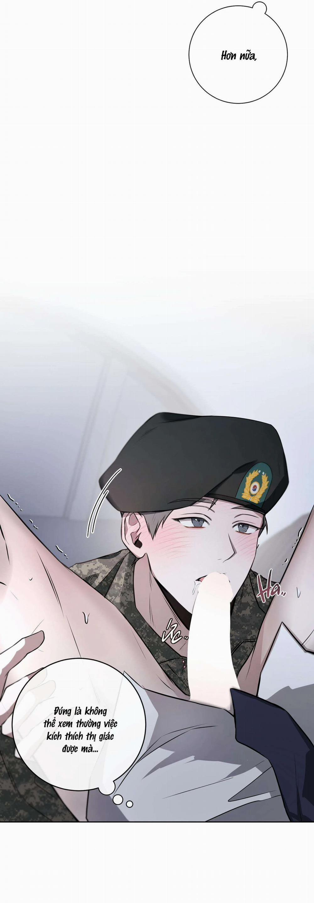 8 Lần Tình Tan 12 trang 14