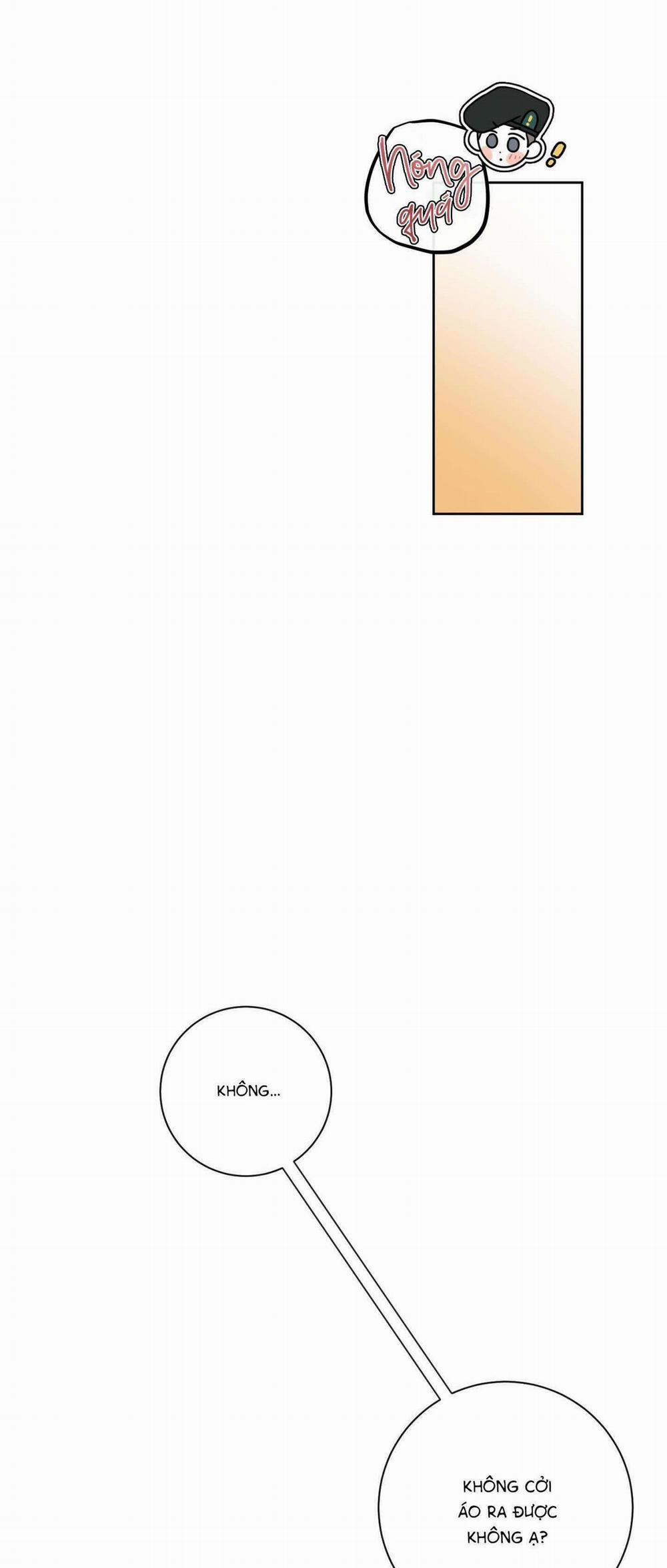 8 Lần Tình Tan 12 trang 16