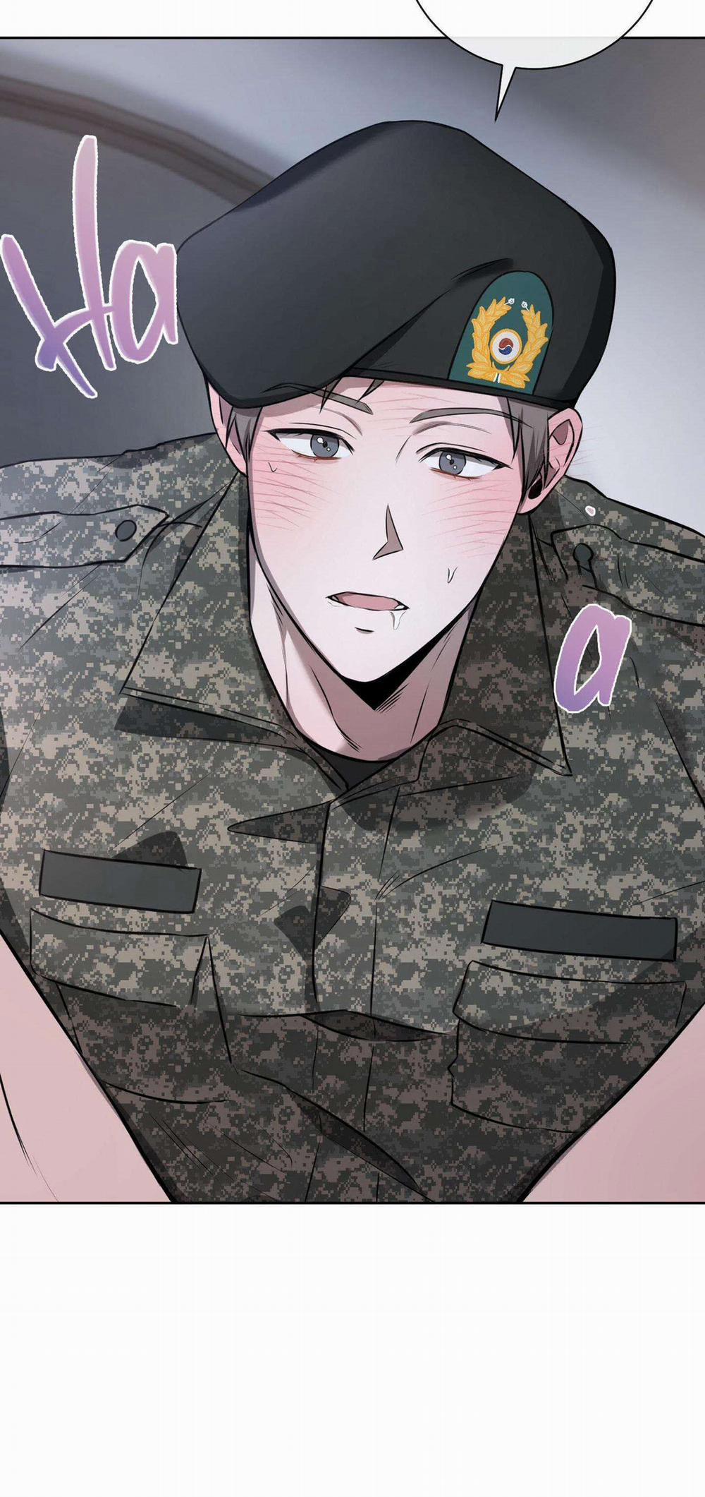 8 Lần Tình Tan 12 trang 17