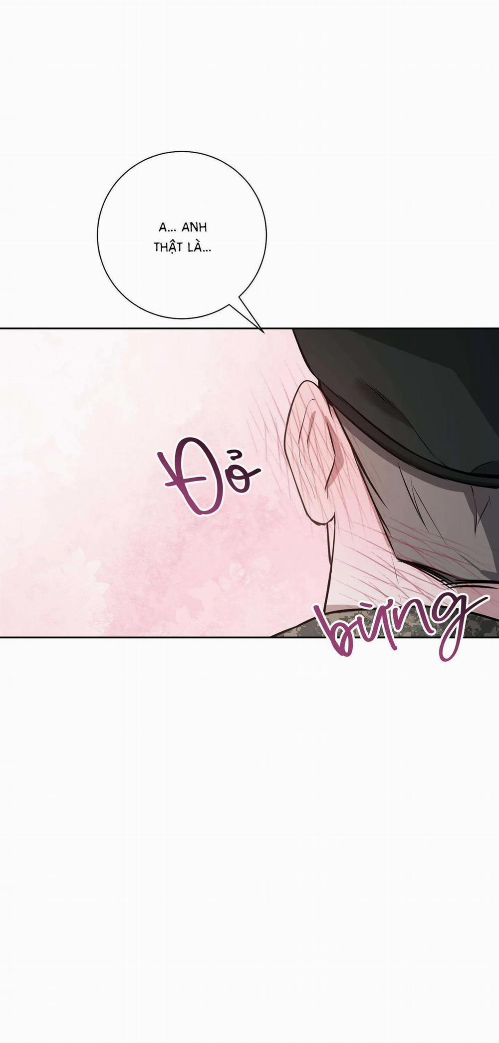 8 Lần Tình Tan 12 trang 22