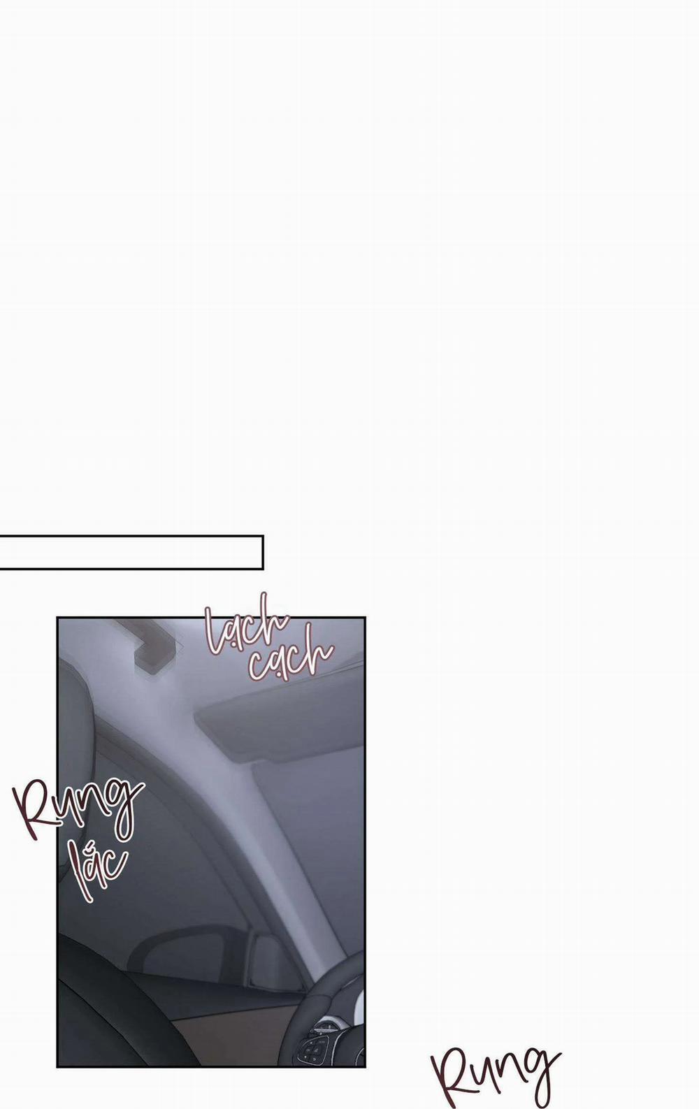 8 Lần Tình Tan 12 trang 23