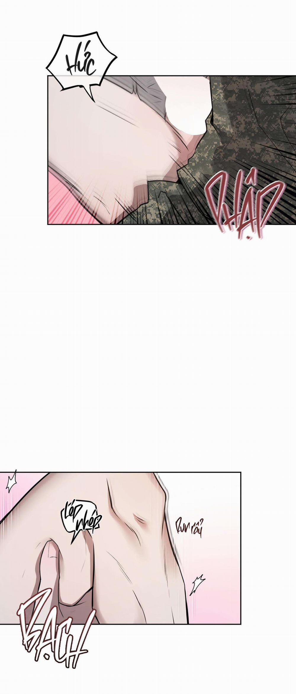 8 Lần Tình Tan 12 trang 26