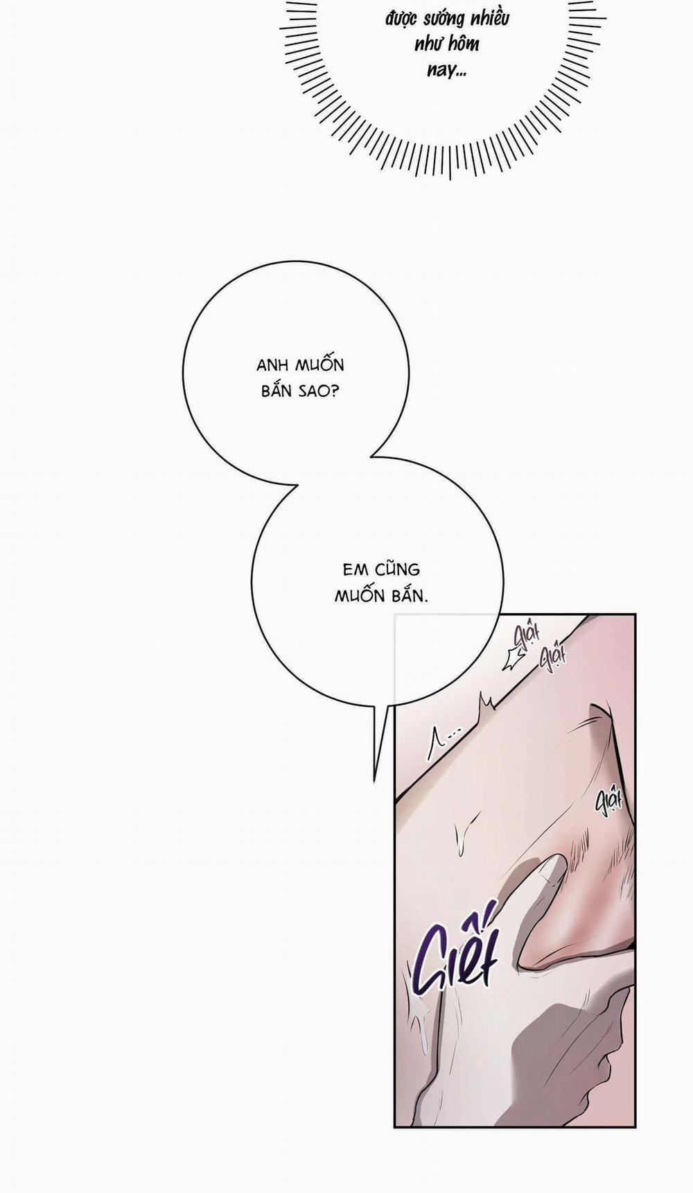 8 Lần Tình Tan 12 trang 30